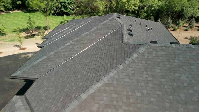 Best Roof Maintenance and Cleaning  in New Buffalo, MI