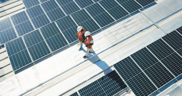 Best Roof Leak Repair  in New Buffalo, MI